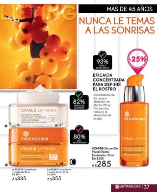 campaña 2 año 2014