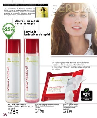 campaña 2 año 2014