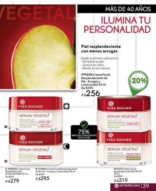 campaña 2 año 2014