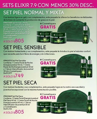 campaña 2 año 2014