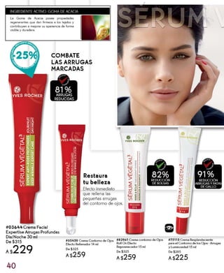 campaña 2 año 2014