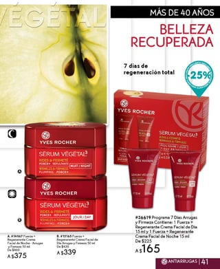 campaña 2 año 2014