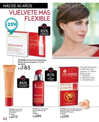 campaña 2 año 2014