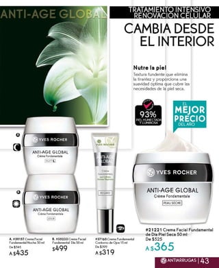 campaña 2 año 2014