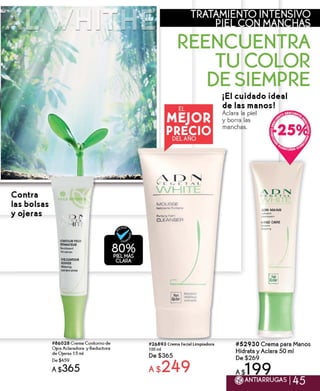 campaña 2 año 2014