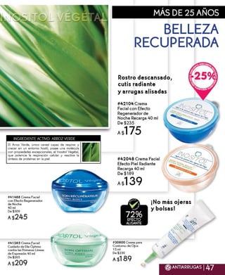 campaña 2 año 2014