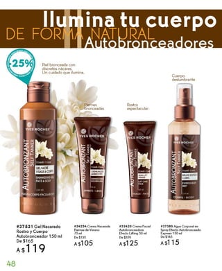 campaña 2 año 2014