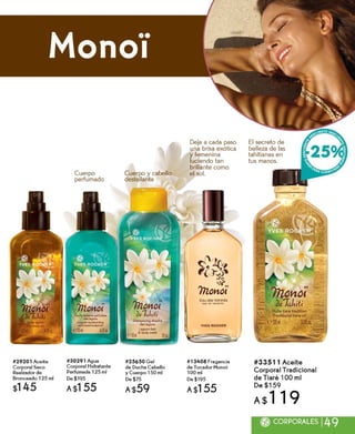 campaña 2 año 2014