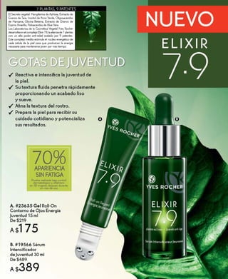 campaña 2 año 2014