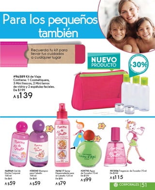 campaña 2 año 2014