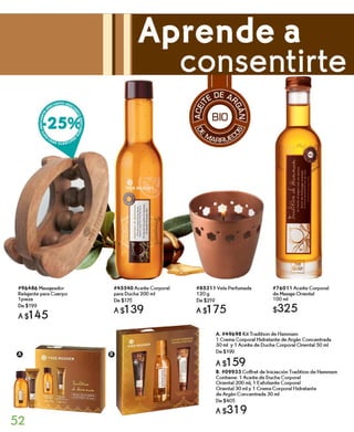 campaña 2 año 2014