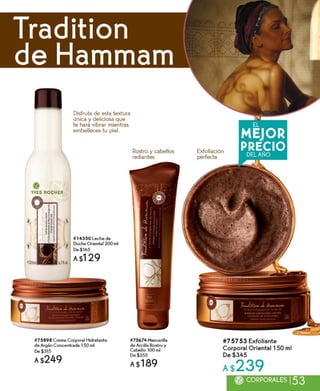 campaña 2 año 2014