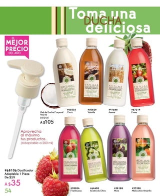 campaña 2 año 2014