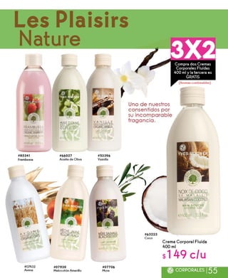 campaña 2 año 2014