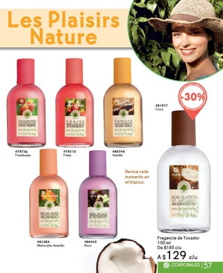 campaña 2 año 2014