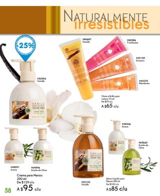 campaña 2 año 2014