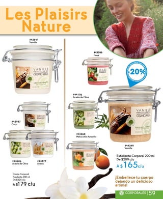 campaña 2 año 2014