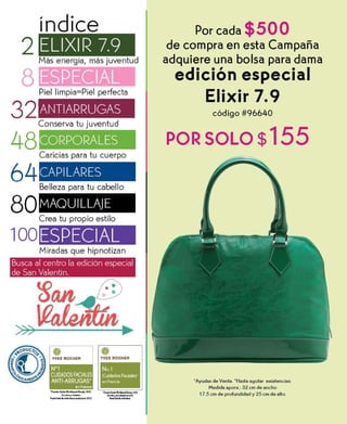 campaña 2 año 2014