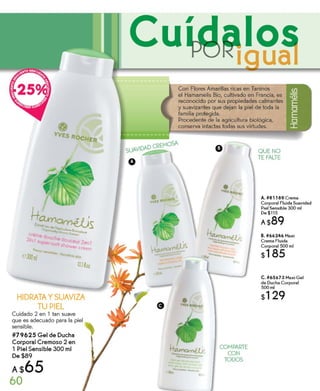 campaña 2 año 2014