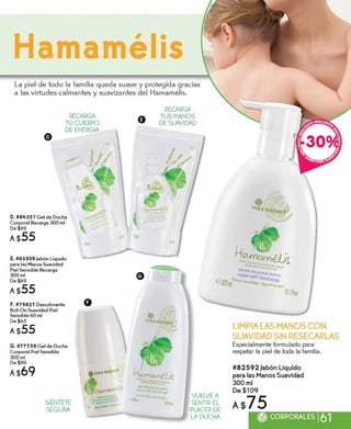 campaña 2 año 2014