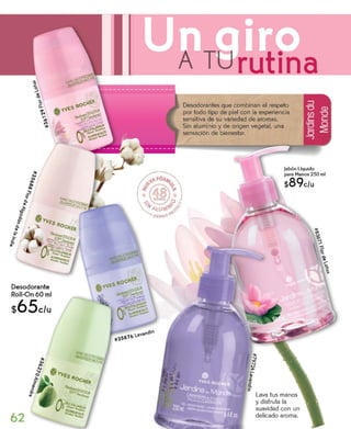 campaña 2 año 2014