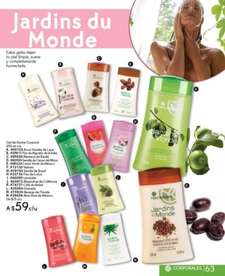 campaña 2 año 2014