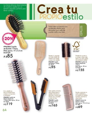 campaña 2 año 2014