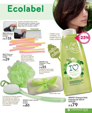 campaña 2 año 2014