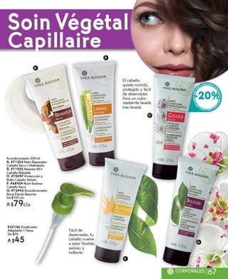 campaña 2 año 2014