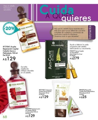 campaña 2 año 2014