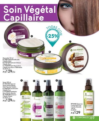 campaña 2 año 2014