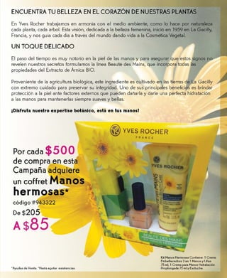 campaña 2 año 2014