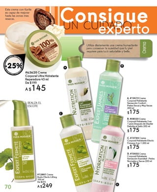 campaña 2 año 2014