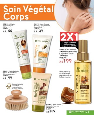 campaña 2 año 2014