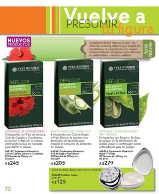 campaña 2 año 2014