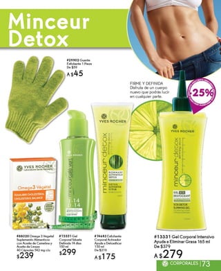 campaña 2 año 2014