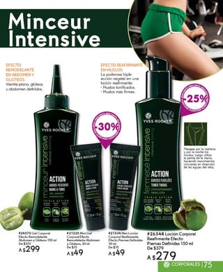 campaña 2 año 2014