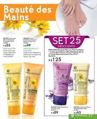 campaña 2 año 2014