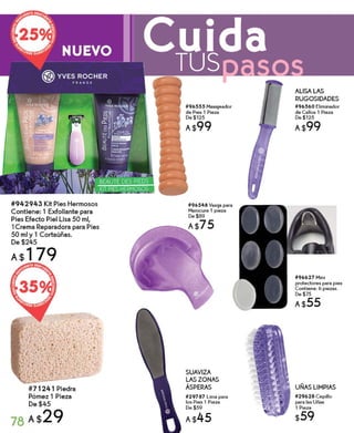 campaña 2 año 2014