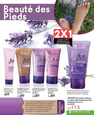 campaña 2 año 2014