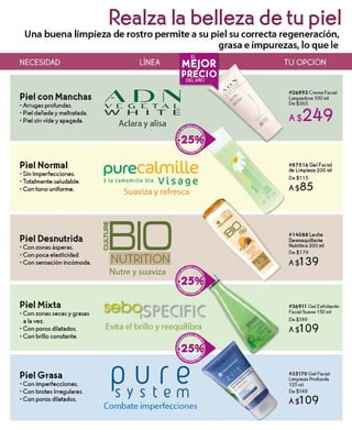 campaña 2 año 2014