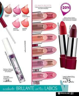 campaña 2 año 2014