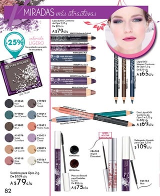 campaña 2 año 2014