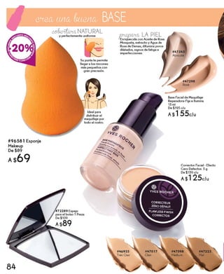 campaña 2 año 2014