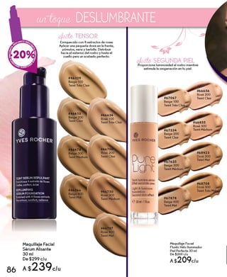 campaña 2 año 2014