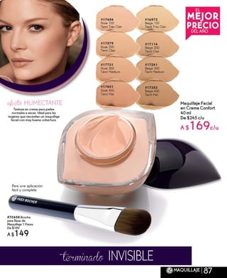 campaña 2 año 2014