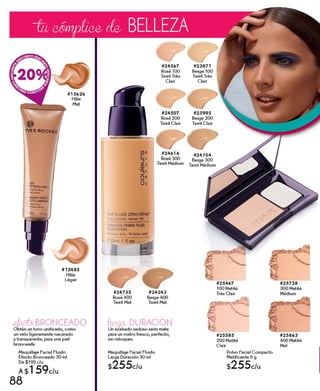 campaña 2 año 2014