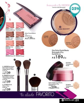 campaña 2 año 2014