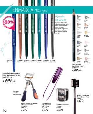 campaña 2 año 2014