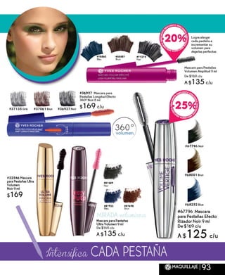 campaña 2 año 2014